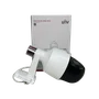 Camera Ip Speed Dome 5mp 2.8-12mm 4x 50m