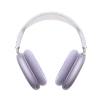 【美品】Apple AirPods MAX 第2世代 USB-C ブルー AirPods Max 2 - ブルーを購入 - Apple（日本）