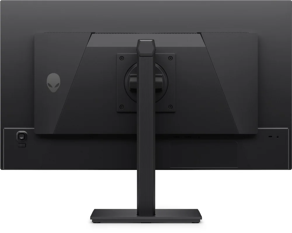 ALIENWARE 27inchモニター 本体 Produtos com até 15 OFF no PIX KaBuM