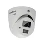 Câmera Vhd 3220 Mini D G8 Branca 4560077 Intelbras