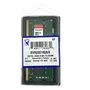 Memória Ram Kingston Ddr4 8GB 3200mhz Sodimm - Notebook