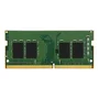 Memória Ram Kingston Ddr4 8GB 3200mhz Sodimm - Notebook