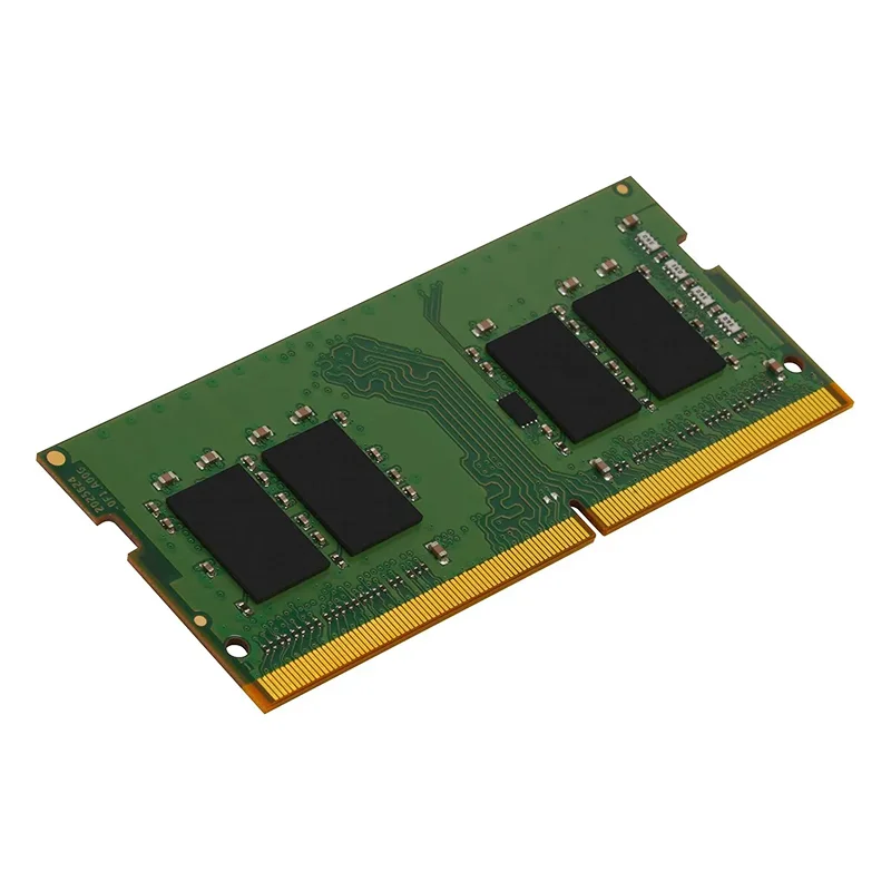 Memória Ram Kingston Ddr4 8GB 3200mhz Sodimm - Notebook