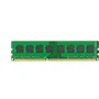 Memoria 8GB Ddr3 1600mhz 1.5v Hynix Hmt41gu6bfr8c-pb