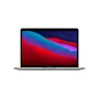 Usado - Apple Macbook Pro M1 2021 16" 10core, 512GB SSD, 16GB RAM, Cinza Espacial - Muito Bom