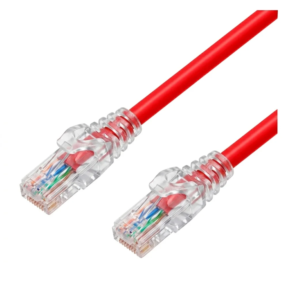 Produtos com até 15 OFF no PIX KaBuM