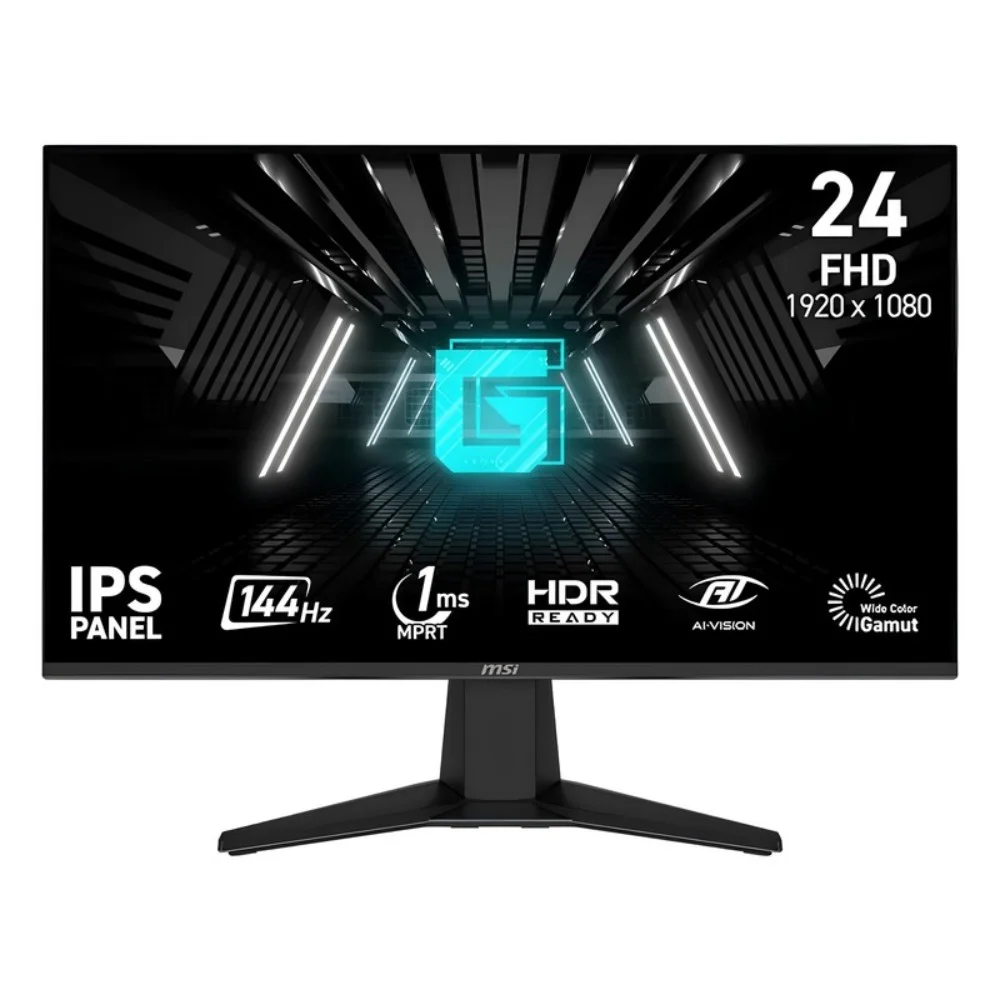 Produtos com até 15 OFF no PIX KaBuM