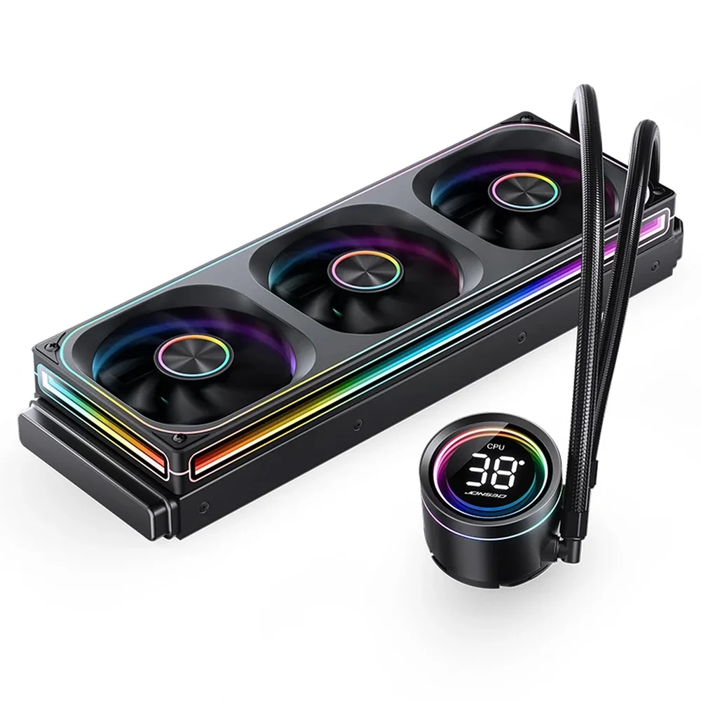 Produtos com até 15 OFF no PIX KaBuM