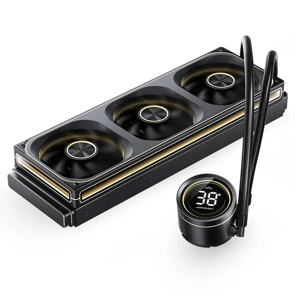 Produtos com até 15 OFF no PIX KaBuM