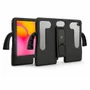 Capa Universal Para Tablet 10.1 " - Silicon Impact - Gshield