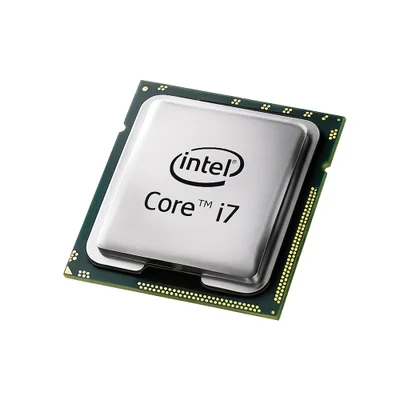Produtos com até 15 OFF no PIX KaBuM