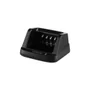 Base Carregadora Para Rádio Rpd 7000   Intelbras