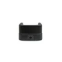 Base Carregadora Para Rádio Rpd 7000   Intelbras