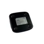 Base Carregadora Para Rádio Rpd 7000   Intelbras