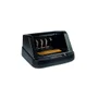 Base Carregadora Para Rádio Rpd 7000   Intelbras