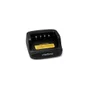 Base Carregadora Para Rádio Rpd 7000   Intelbras
