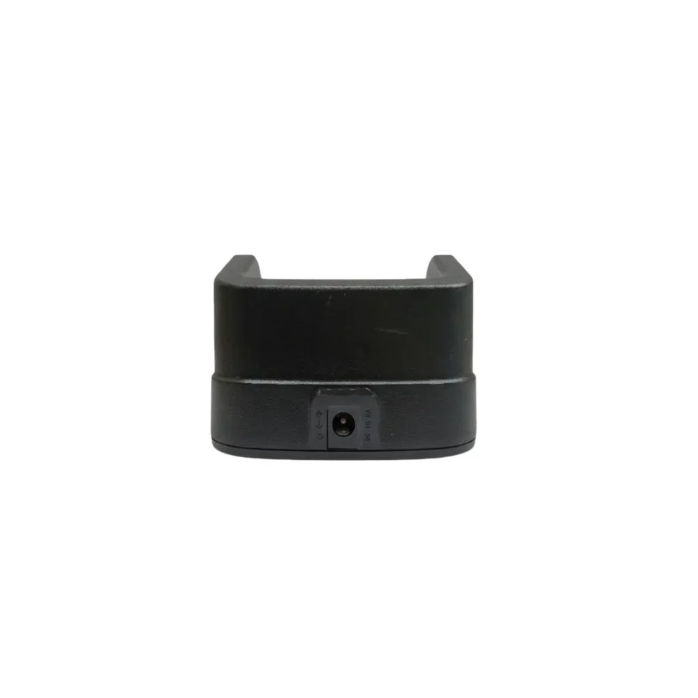 Base Carregadora Para Rádio Rpd 7000   Intelbras