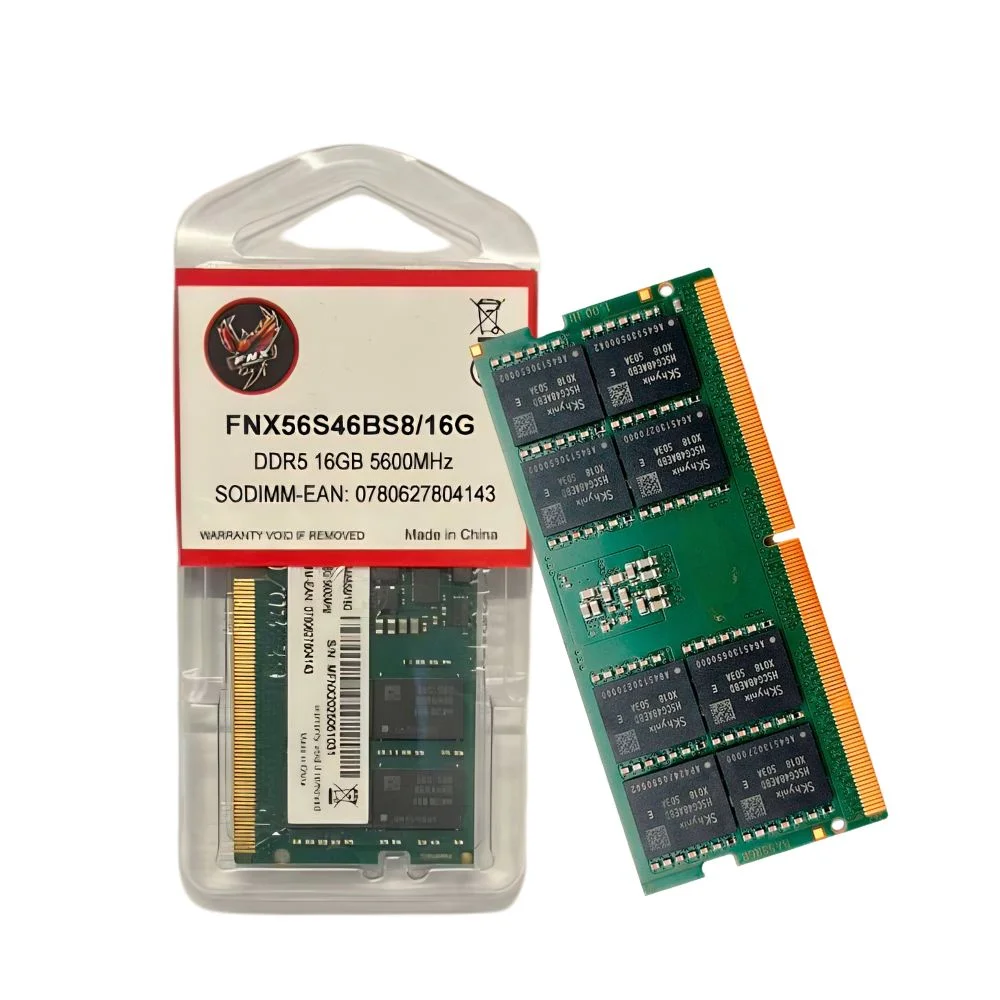 Produtos com até 15 OFF no PIX KaBuM