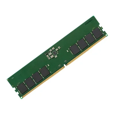 Produtos com até 15 OFF no PIX KaBuM