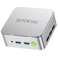 Produtos com até 15 OFF no PIX KaBuM