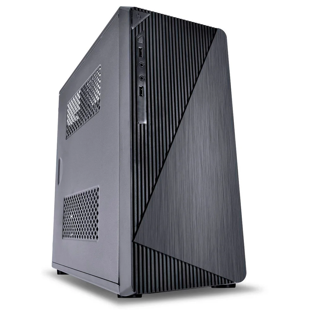 056457 　Diginnos PC i7-6500U #m7273 Produtos com até 15 OFF no PIX KaBuM