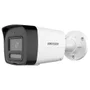 Camera Ip Ds-2cd1043g2-liu/sl(2.8mm) Hikvision
