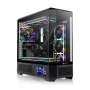 Workstation RTX 5090 32GB Ryzen 9 9950X3D 128GB DDR5 Windows 11 Pro IA Render 8K