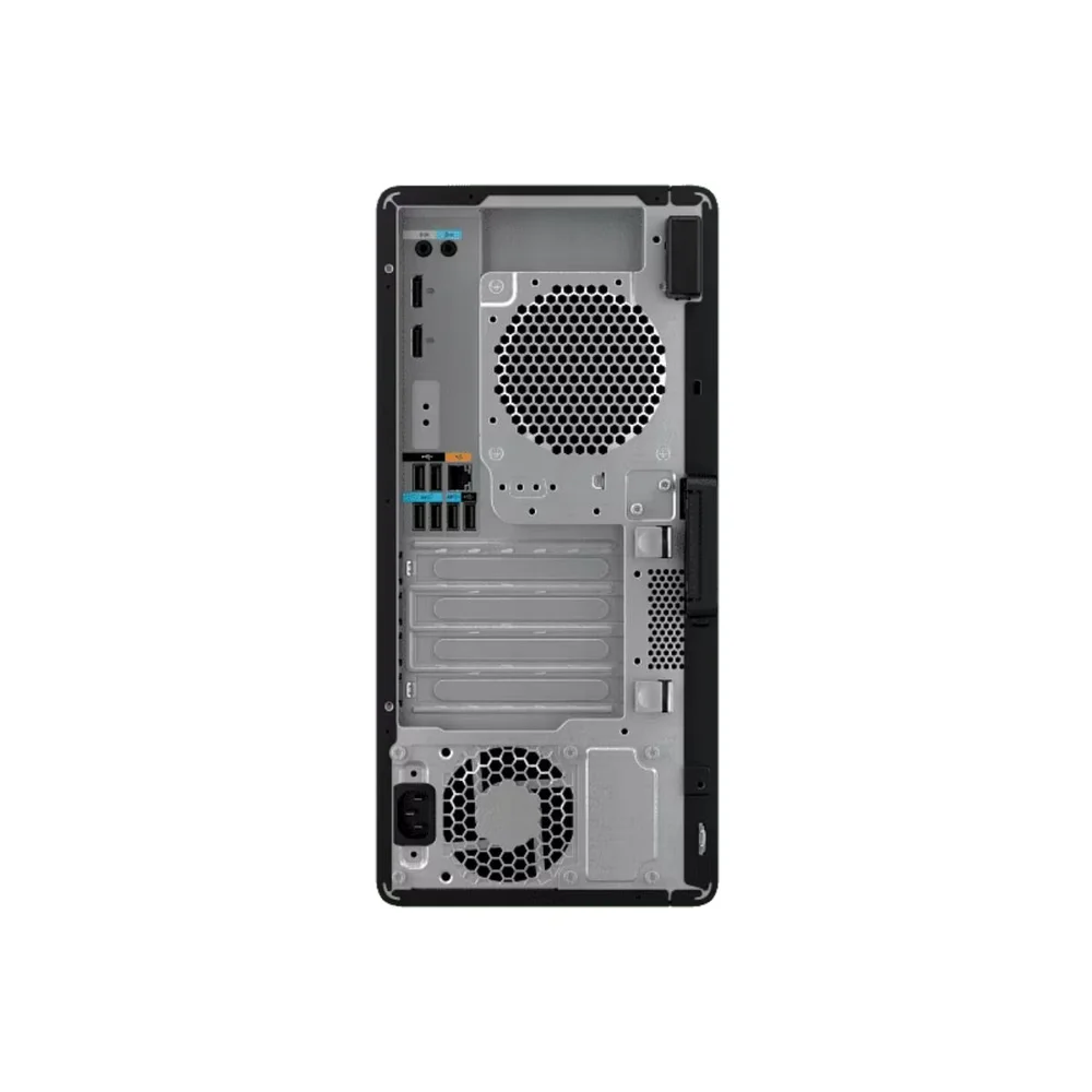 Produtos com até 15 OFF no PIX KaBuM