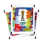 Figurinha Legend Copa Do Mundo Fifa World 2026