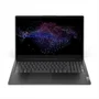 Notebook Lenovo V15 G4 Amn Amd Ryzen 3 7320u 8GB 256gb SSD Noos 15.6" - 83uy000cbo Preto