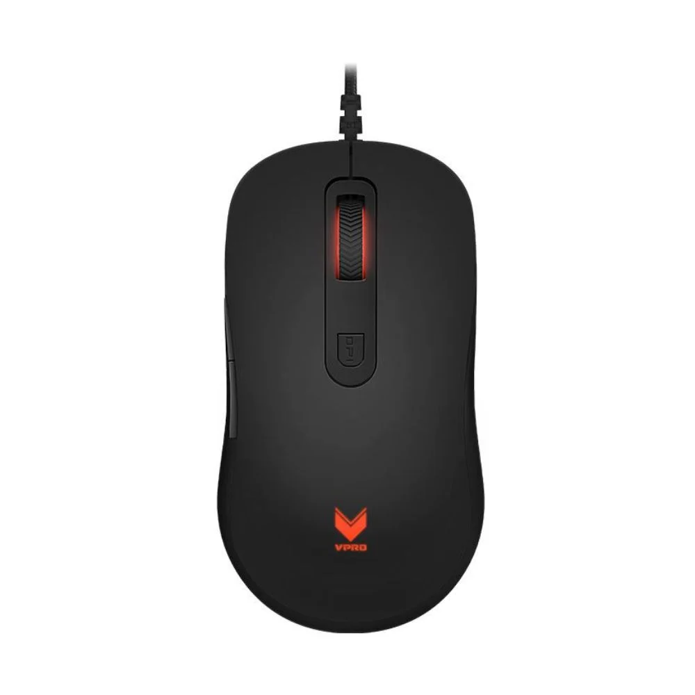 Produtos com até 15 OFF no PIX KaBuM