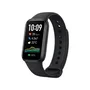 Smartwatch Xiaomi Smart Band 9 Active M2435b1 Tela 1.47" Bluetooth 5.3 – Preto