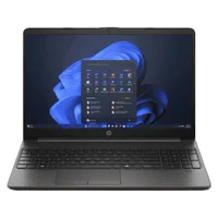 【office付】HP ELITEBOOK630G9 i5/16GB/256GB Produtos com até 15 OFF no PIX KaBuM