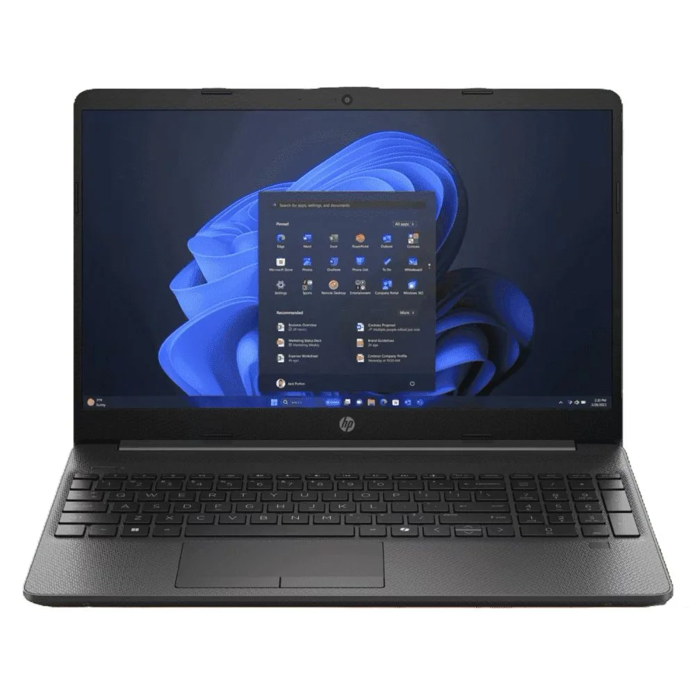 Windowsデスクトップ HP Core i5-9400 16GB 128GB RX550 Produtos com até 15 OFF no PIX KaBuM