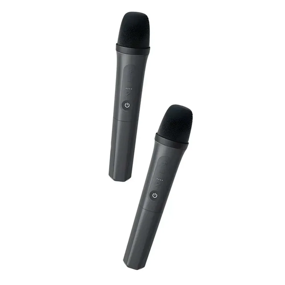 Produtos com até 15 OFF no PIX KaBuM