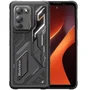 Smartphone Blackview Fort 200 Nfc 48GB Ram 256gb Câmera Visão Noturna preto