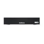 Gravador Digital De Video Mhdx 3108-c C/hd 1TB 4580717 Intelbras - Bivolt
