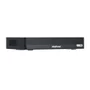 Gravador Digital De Video Mhdx 3108-c C/hd 1TB 4580717 Intelbras - Bivolt