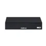 Gravador Digital De Video Mhdx 3108-c C/hd 1TB 4580717 Intelbras - Bivolt