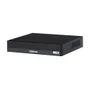 Gravador Digital De Video Mhdx 3108-c C/hd 1TB 4580717 Intelbras - Bivolt