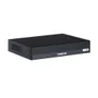 Gravador Digital De Video Mhdx 3108-c C/hd 1TB 4580717 Intelbras - Bivolt