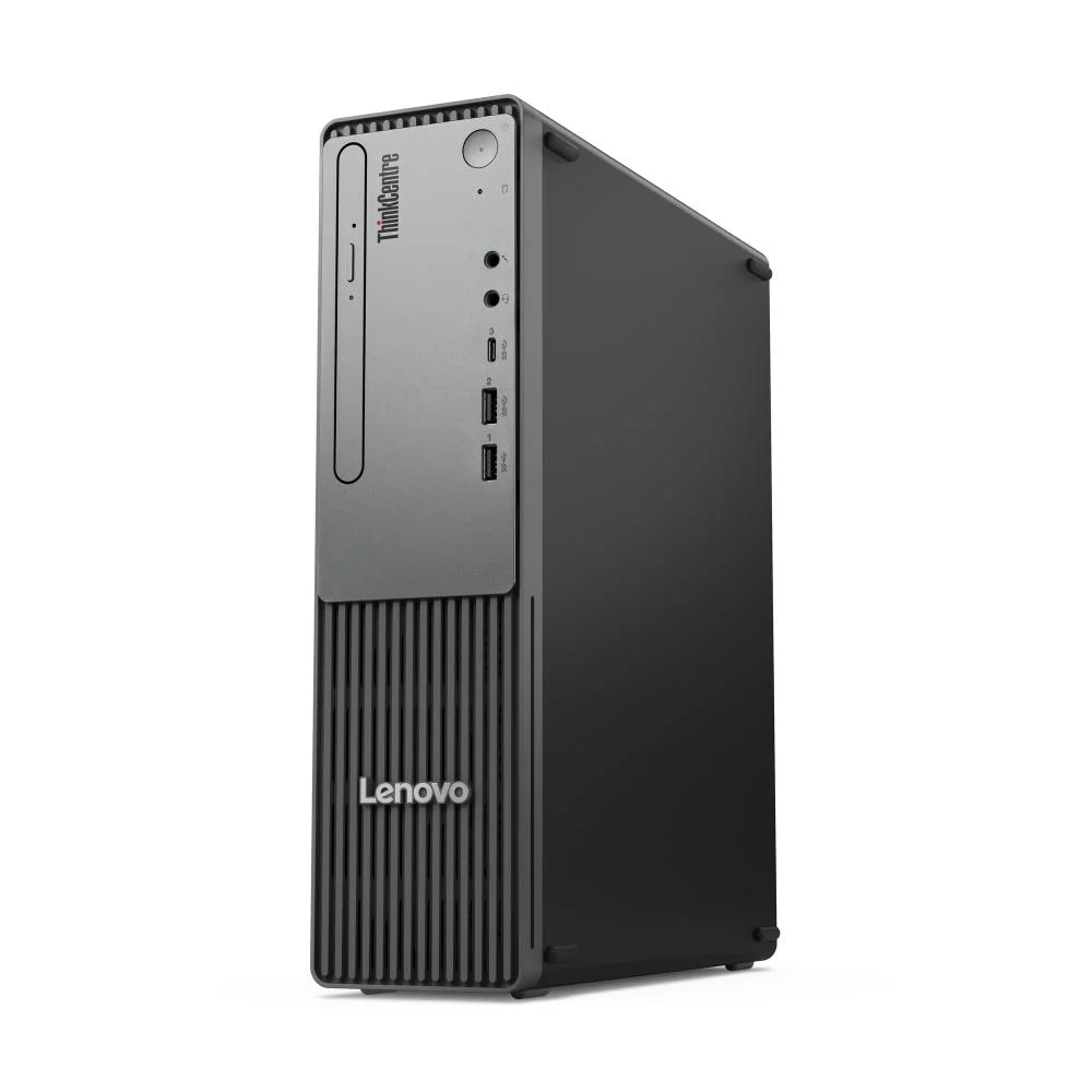 フルセット Lenovo ThinkCentre Win11 SSD 23.8' Produtos com até 15 OFF no PIX KaBuM
