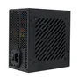 Fonte Atx 0650 W Bluecase, Es-RGB650wbx, 80 Plus Bronze, Pfc Ativo, Com Cabo, Com Caixa, Preta
