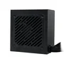 Fonte Atx 0650 W Bluecase, Es-RGB650wbx, 80 Plus Bronze, Pfc Ativo, Com Cabo, Com Caixa, Preta