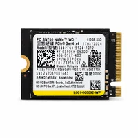 Produtos com até 15 OFF no PIX KaBuM