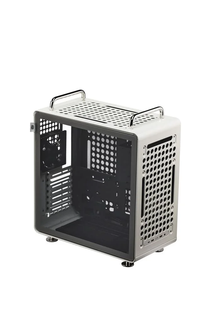 Produtos com até 15 OFF no PIX KaBuM