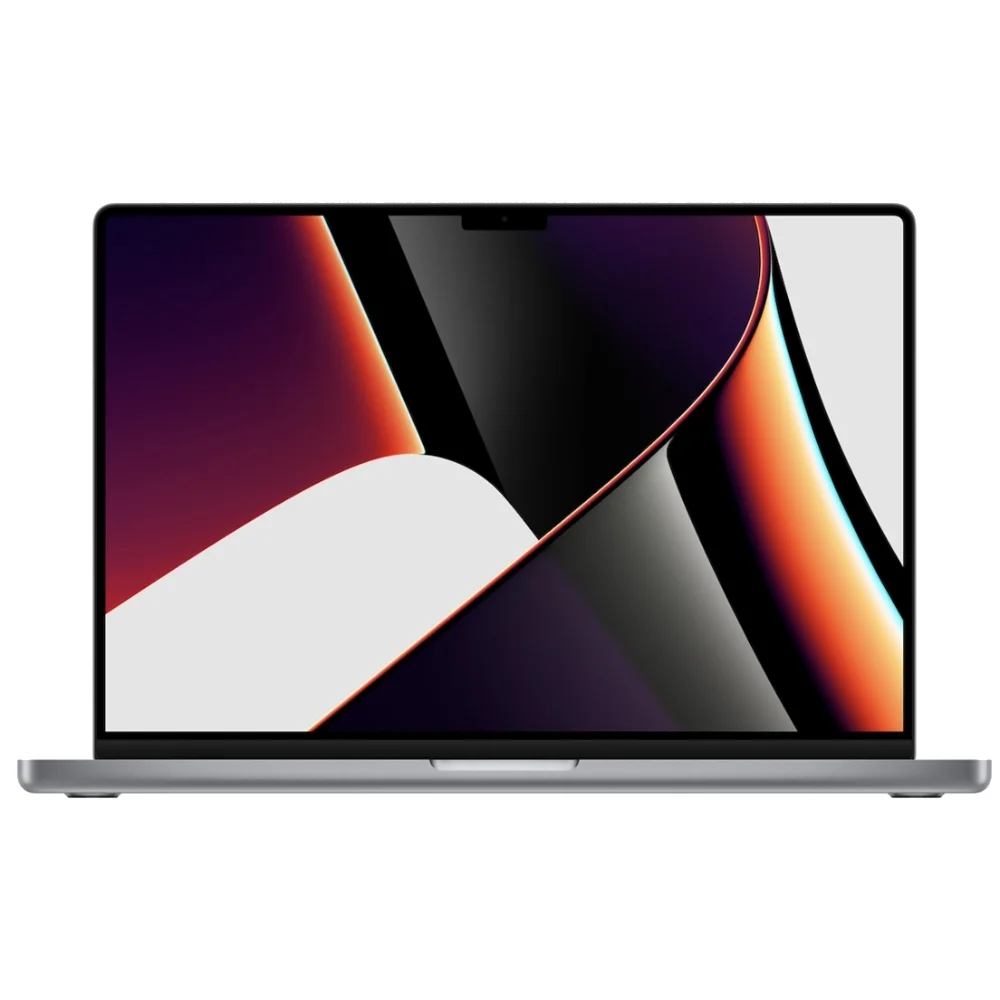 MacBook本体 MacBook Pro M1 Max 64/512 Produtos com até 15 OFF no PIX KaBuM