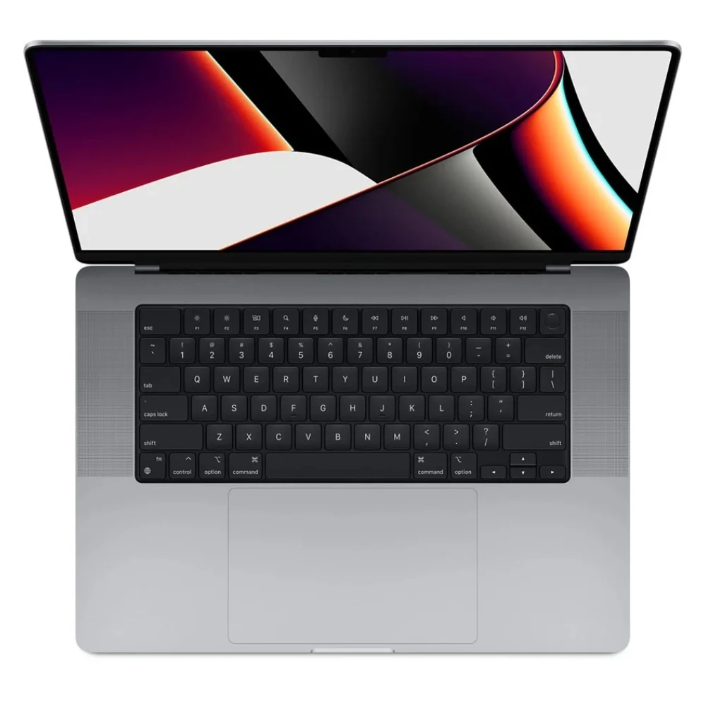 Produtos com até 15 OFF no PIX KaBuM
