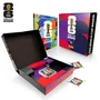 Álbum Colecionador 280 Figurinhas Copa do Mundo 2026 Fifa World Cup 2026