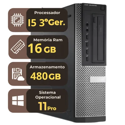 Produtos com até 15 OFF no PIX KaBuM